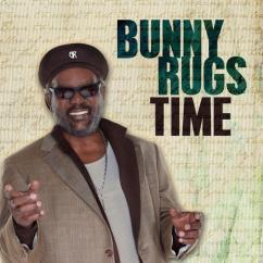 William ‘Bunny Rugs’ Clarke