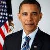 President Barack Obama